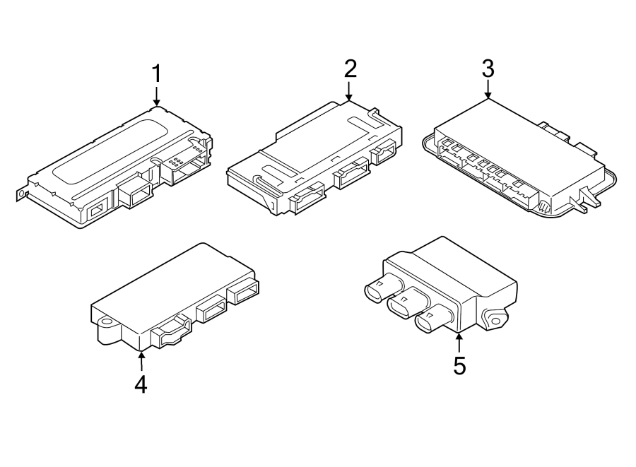 2ELECTRICAL COMPONENTS.https://images.simplepart.com/images/parts/motor/fullsize/1922221.png