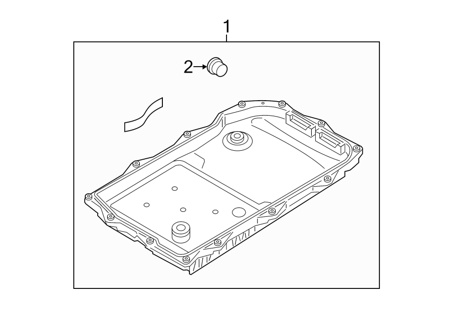 2TRANSMISSION COMPONENTS.https://images.simplepart.com/images/parts/motor/fullsize/1922255.png