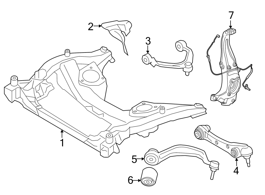 5FRONT SUSPENSION. SUSPENSION COMPONENTS.https://images.simplepart.com/images/parts/motor/fullsize/1922287.png