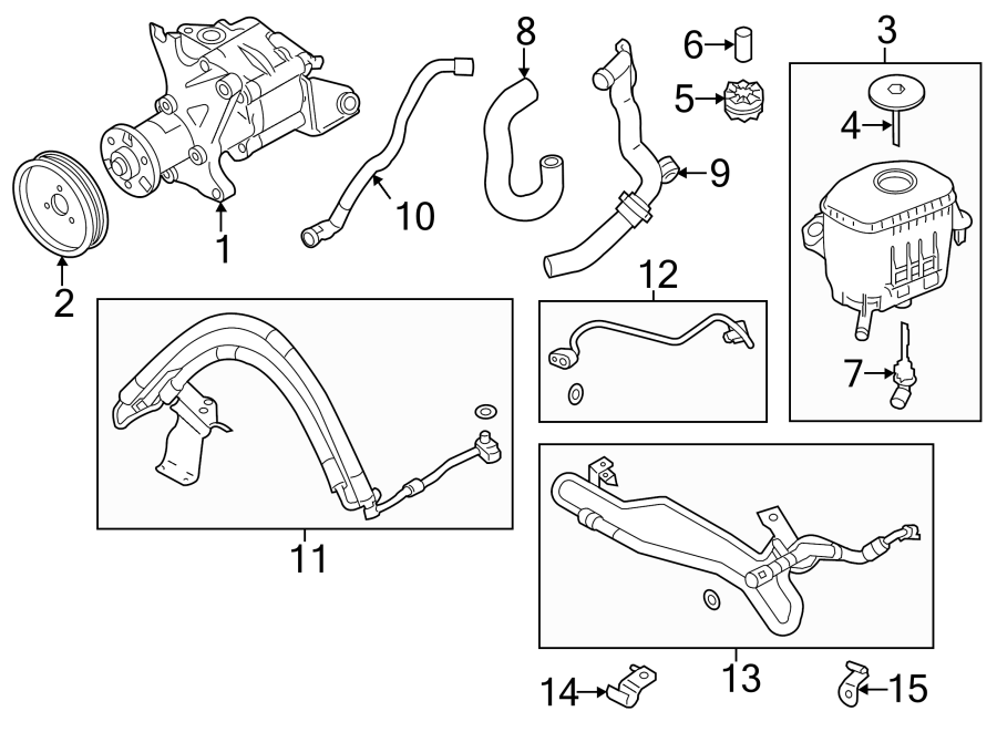 8STEERING GEAR & LINKAGE. PUMP & HOSES.https://images.simplepart.com/images/parts/motor/fullsize/1922305.png