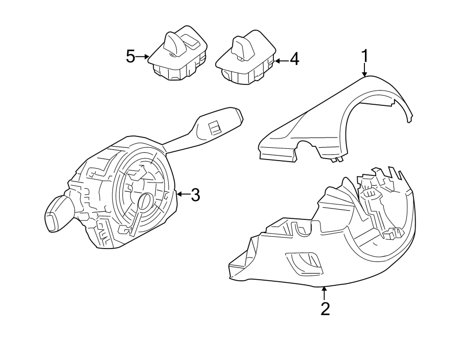 1STEERING COLUMN. SHROUD. SWITCHES & LEVERS.https://images.simplepart.com/images/parts/motor/fullsize/1922310.png