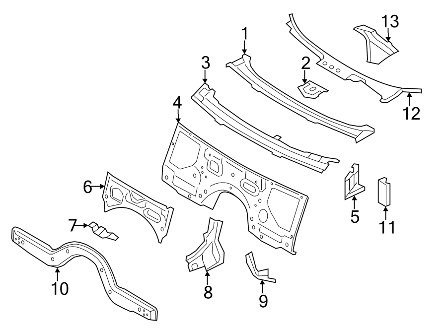 13COWL.https://images.simplepart.com/images/parts/motor/fullsize/1922340.png