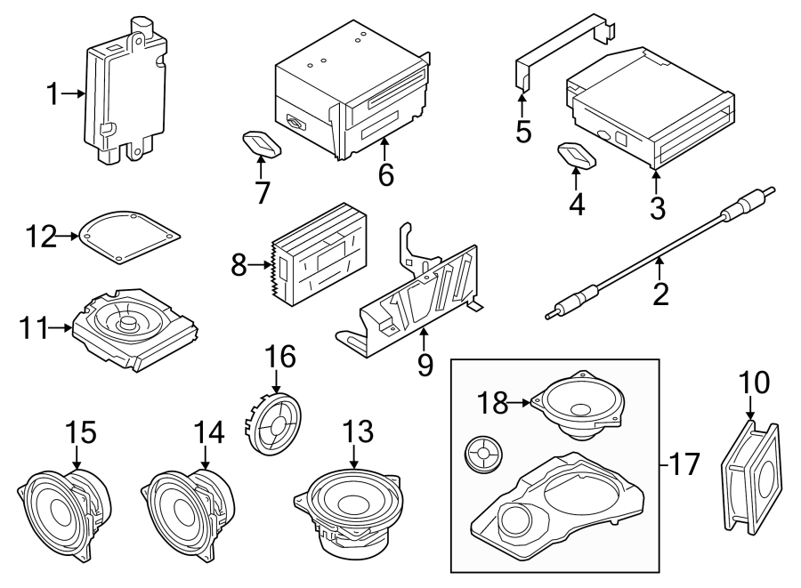 3SOUND SYSTEM.https://images.simplepart.com/images/parts/motor/fullsize/1922375.png