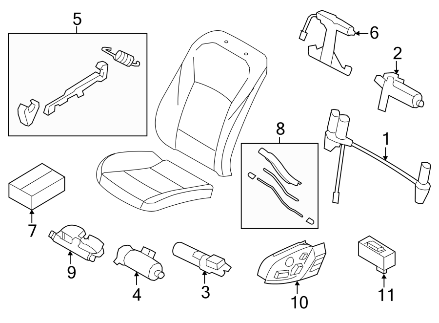 9SEATS & TRACKS. TRACKS & COMPONENTS.https://images.simplepart.com/images/parts/motor/fullsize/1922430.png