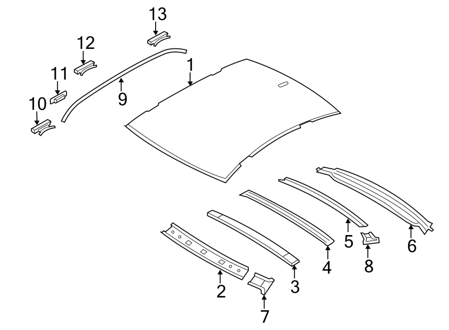 12ROOF & TRIM.https://images.simplepart.com/images/parts/motor/fullsize/1922450.png