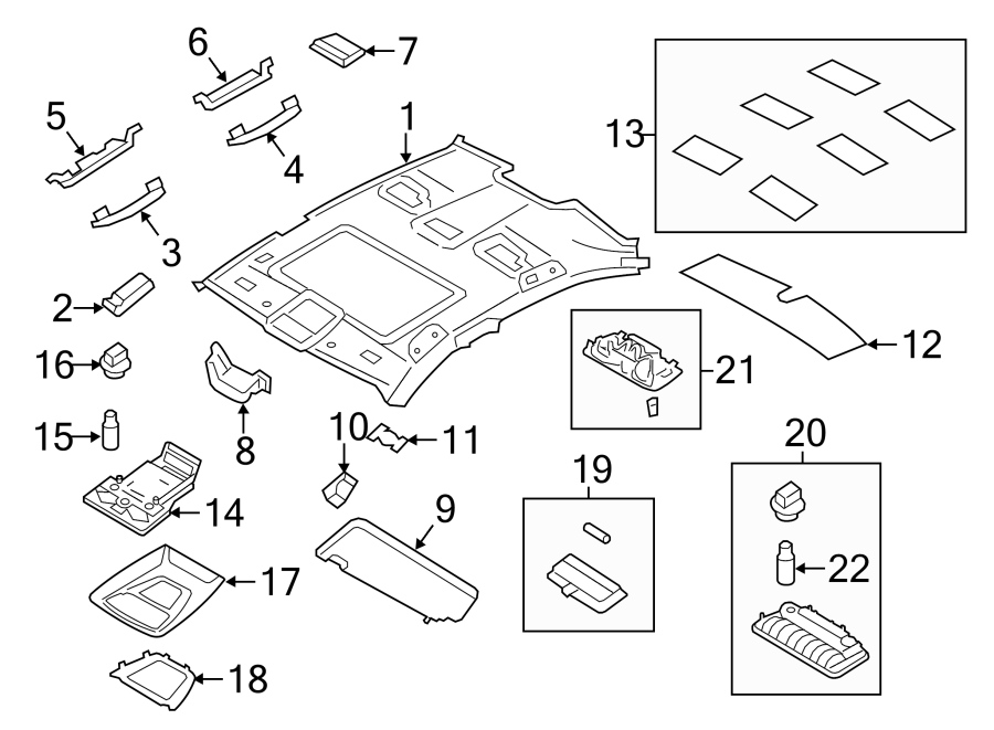 14ROOF. INTERIOR TRIM.https://images.simplepart.com/images/parts/motor/fullsize/1922460.png