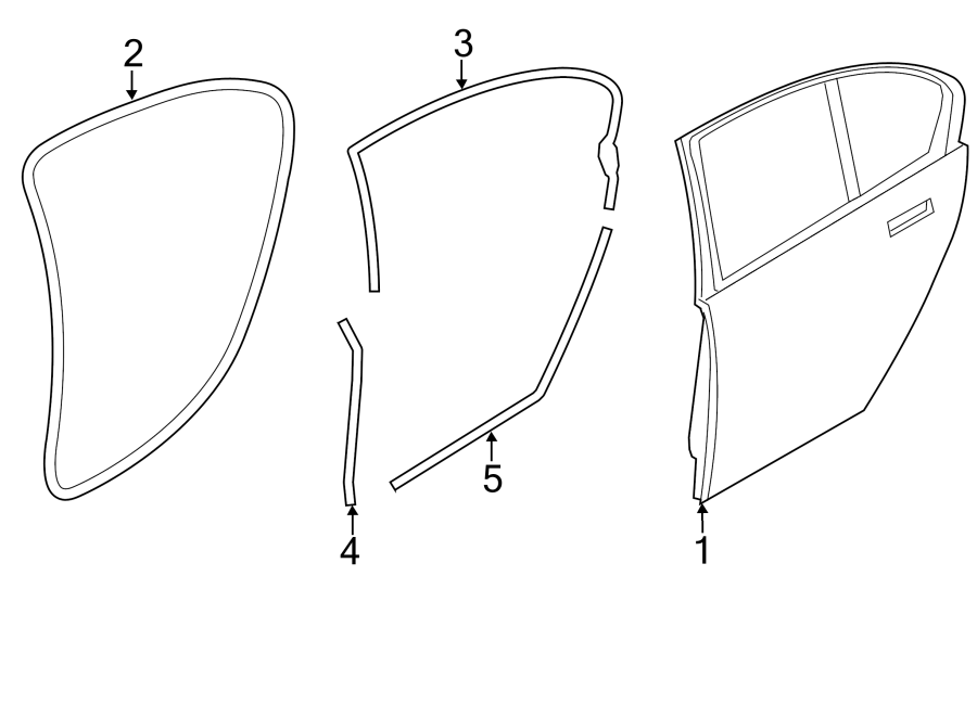 3REAR DOOR. DOOR & COMPONENTS.https://images.simplepart.com/images/parts/motor/fullsize/1922525.png