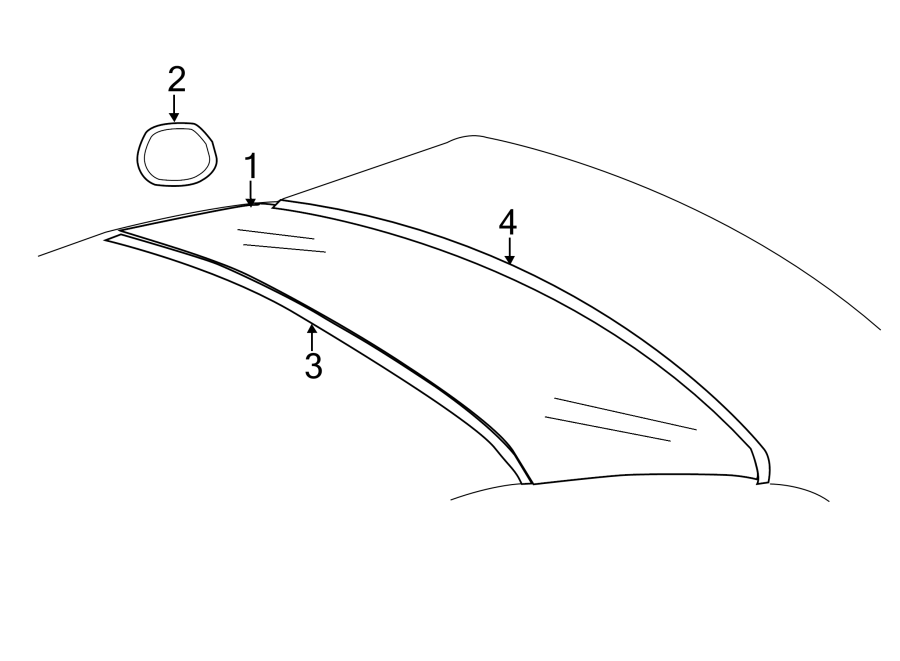 2BACK GLASS. GLASS & MOLDINGS.https://images.simplepart.com/images/parts/motor/fullsize/1922550.png