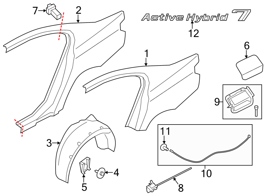 9EXTERIOR TRIM. QUARTER PANEL & COMPONENTS.https://images.simplepart.com/images/parts/motor/fullsize/1922555.png