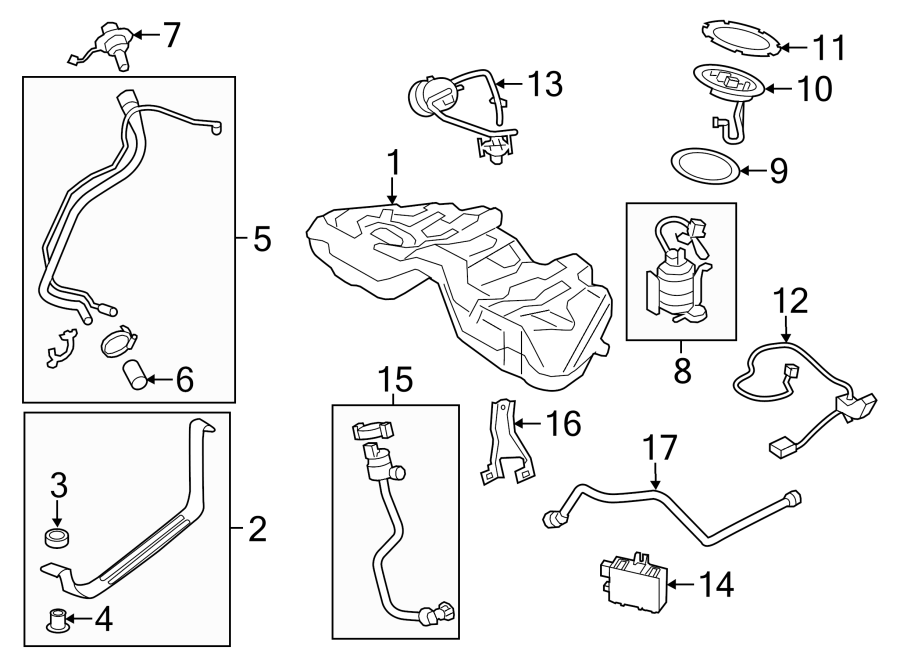 9FUEL SYSTEM COMPONENTS.https://images.simplepart.com/images/parts/motor/fullsize/1922570.png