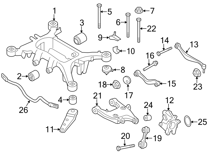 4REAR SUSPENSION. SUSPENSION COMPONENTS.https://images.simplepart.com/images/parts/motor/fullsize/1922580.png