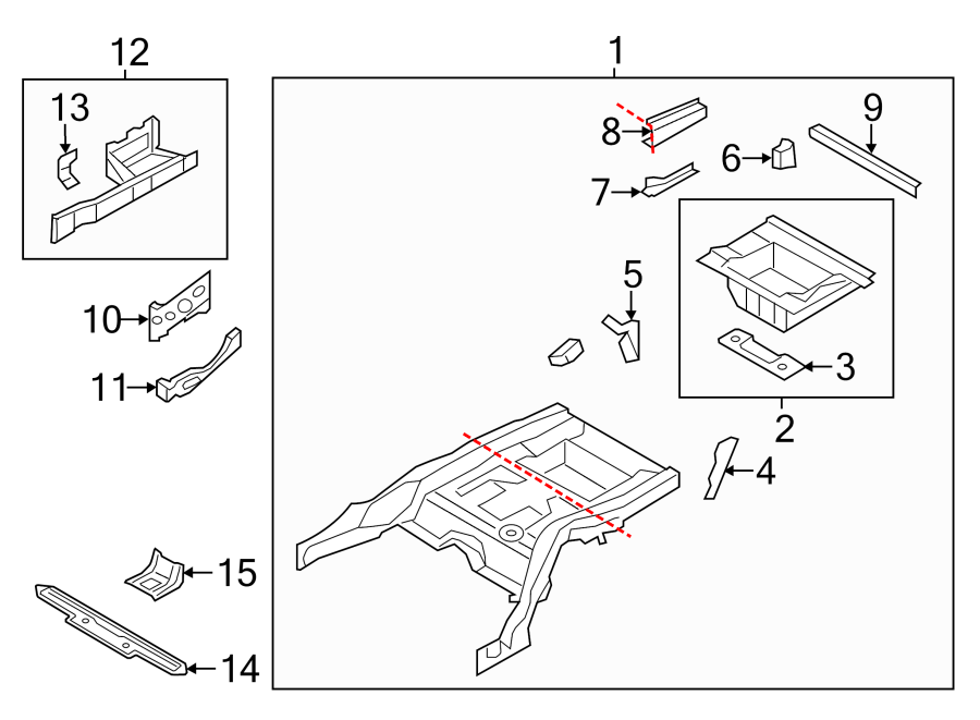 6REAR BODY & FLOOR. FLOOR & RAILS.https://images.simplepart.com/images/parts/motor/fullsize/1922610.png