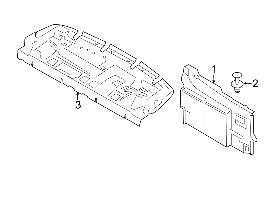 3REAR BODY & FLOOR. INTERIOR TRIM.https://images.simplepart.com/images/parts/motor/fullsize/1922620.png