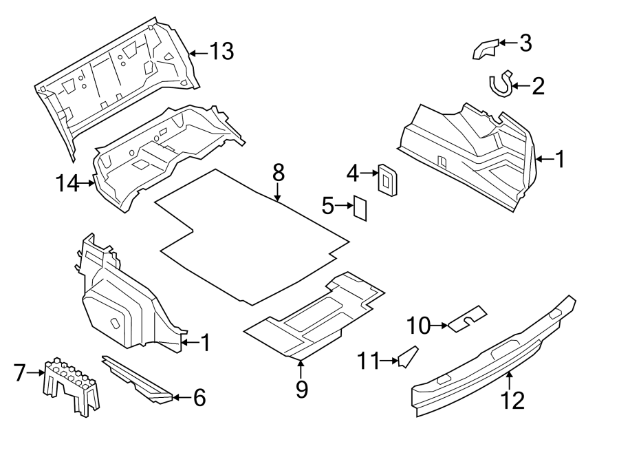 9REAR BODY & FLOOR. INTERIOR TRIM.https://images.simplepart.com/images/parts/motor/fullsize/1922625.png