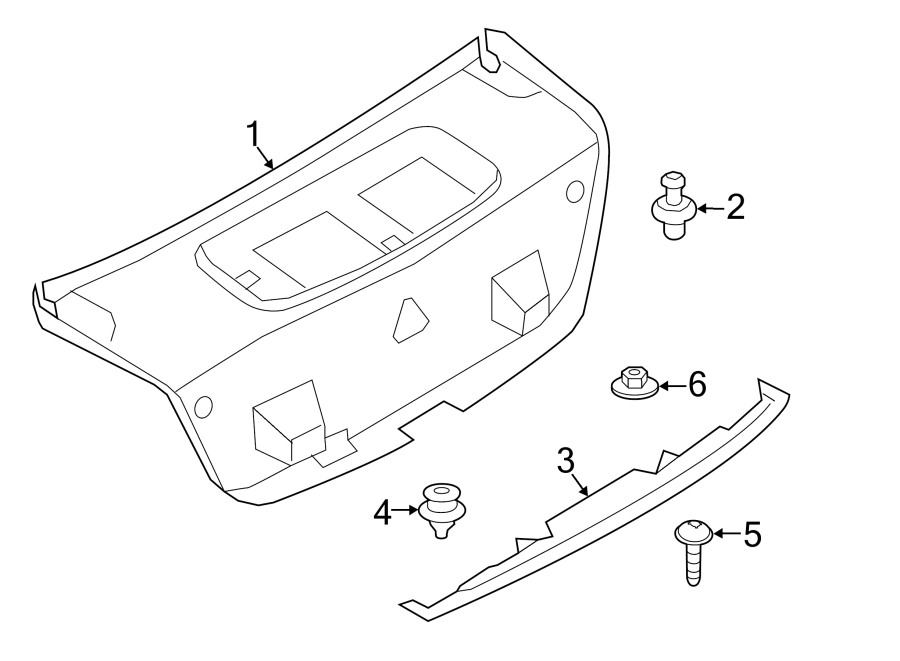 3TRUNK LID. INTERIOR TRIM.https://images.simplepart.com/images/parts/motor/fullsize/1922640.png