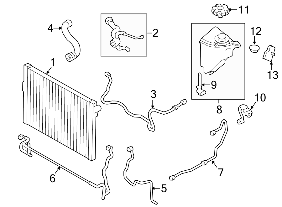 9RADIATOR & COMPONENTS.https://images.simplepart.com/images/parts/motor/fullsize/1922710.png