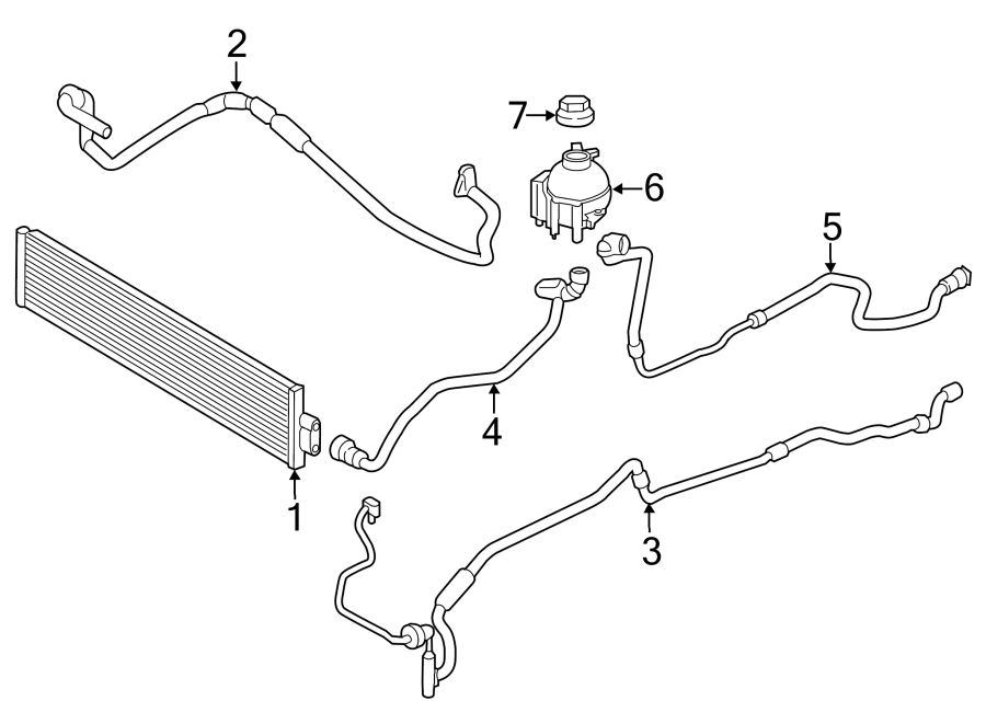 3RADIATOR & COMPONENTS.https://images.simplepart.com/images/parts/motor/fullsize/1922715.png