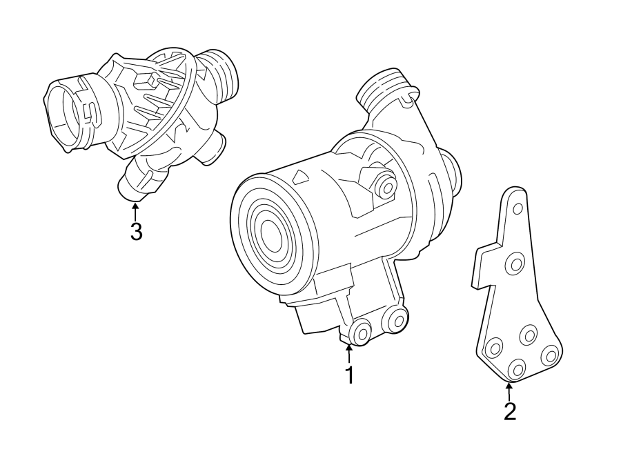 2WATER PUMP.https://images.simplepart.com/images/parts/motor/fullsize/1922730.png