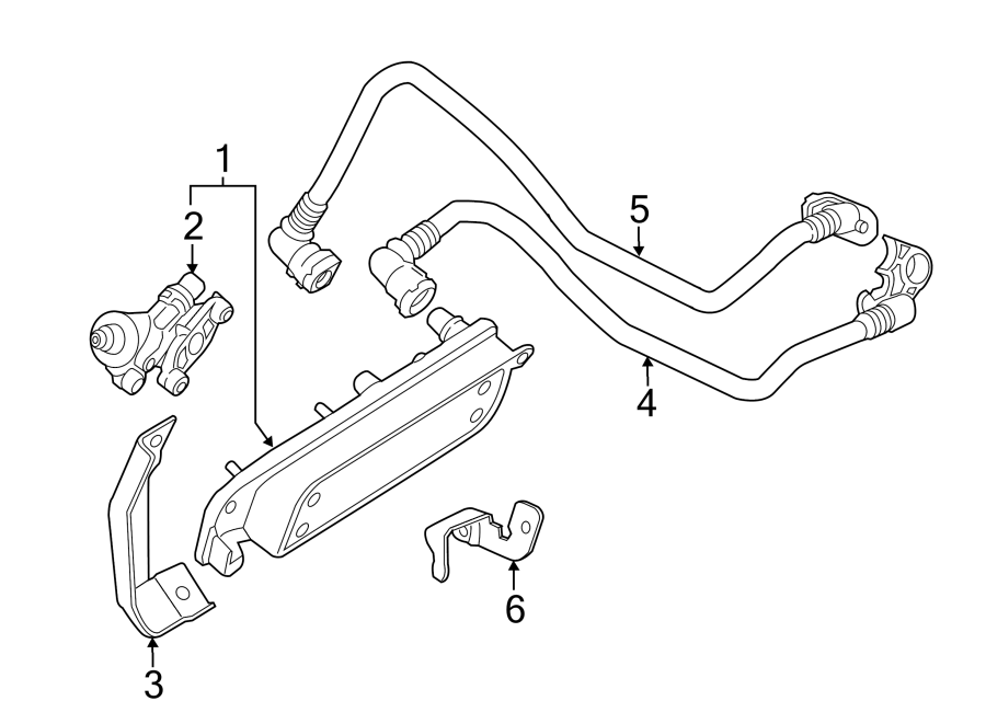 3TRANS OIL COOLER.https://images.simplepart.com/images/parts/motor/fullsize/1922740.png