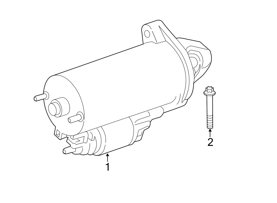 1STARTER.https://images.simplepart.com/images/parts/motor/fullsize/1922750.png