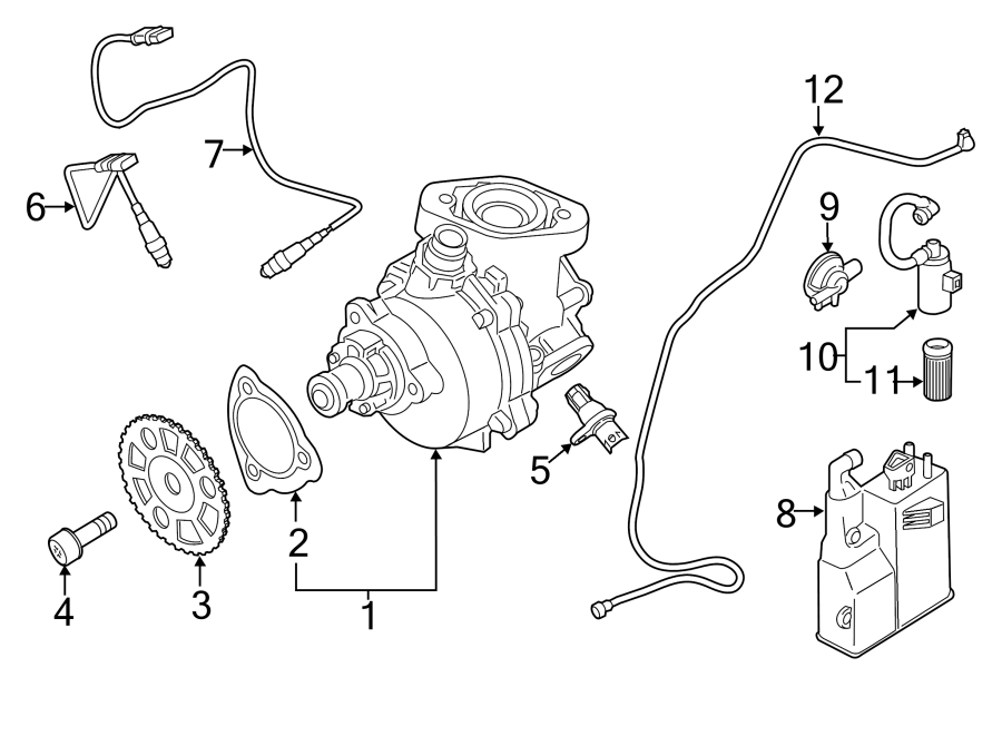 3EMISSION SYSTEM. EMISSION COMPONENTS.https://images.simplepart.com/images/parts/motor/fullsize/1922790.png