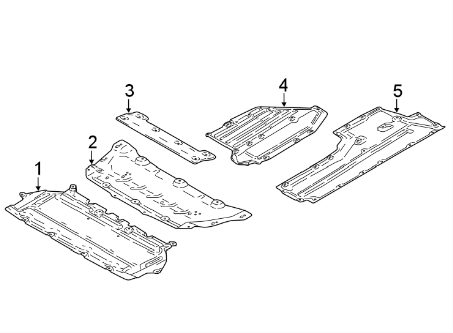 4RADIATOR SUPPORT. SPLASH SHIELDS.https://images.simplepart.com/images/parts/motor/fullsize/1923060.png