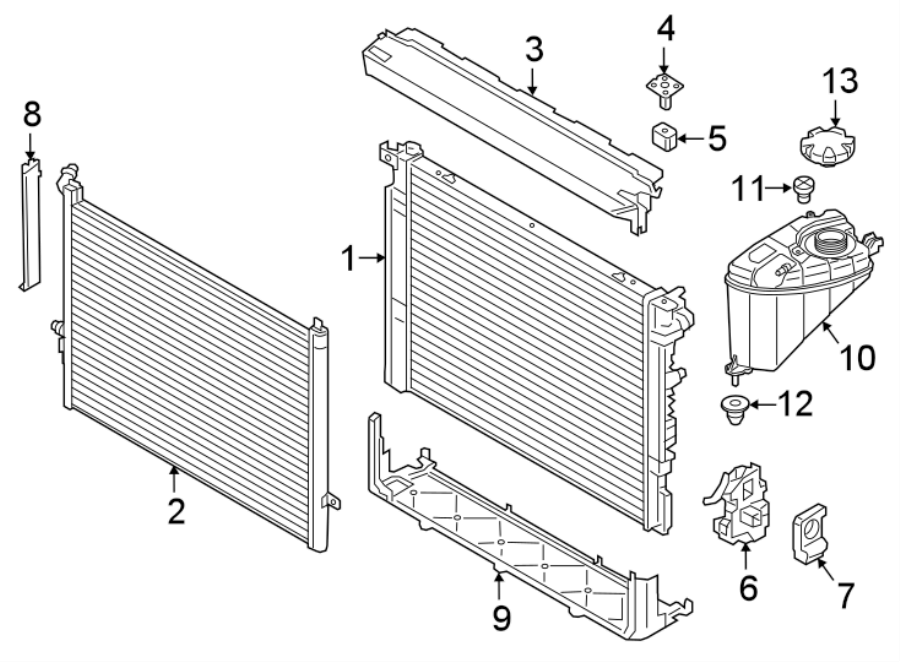 11RADIATOR & COMPONENTS.https://images.simplepart.com/images/parts/motor/fullsize/1923065.png