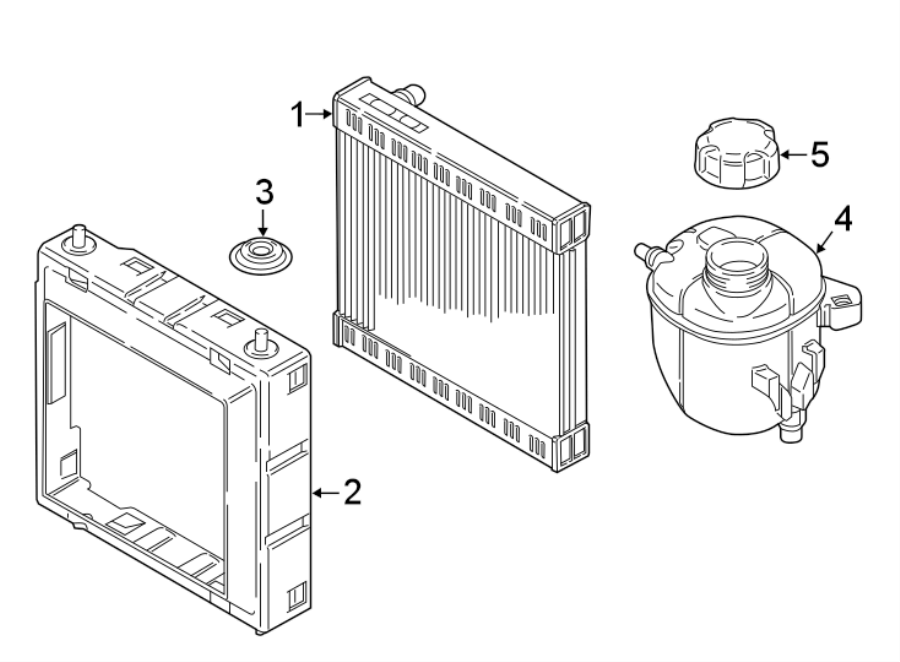 4RADIATOR & COMPONENTS.https://images.simplepart.com/images/parts/motor/fullsize/1923070.png