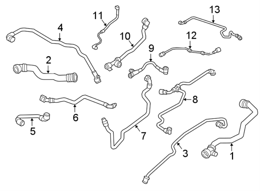 8HOSES & PIPES.https://images.simplepart.com/images/parts/motor/fullsize/1923075.png