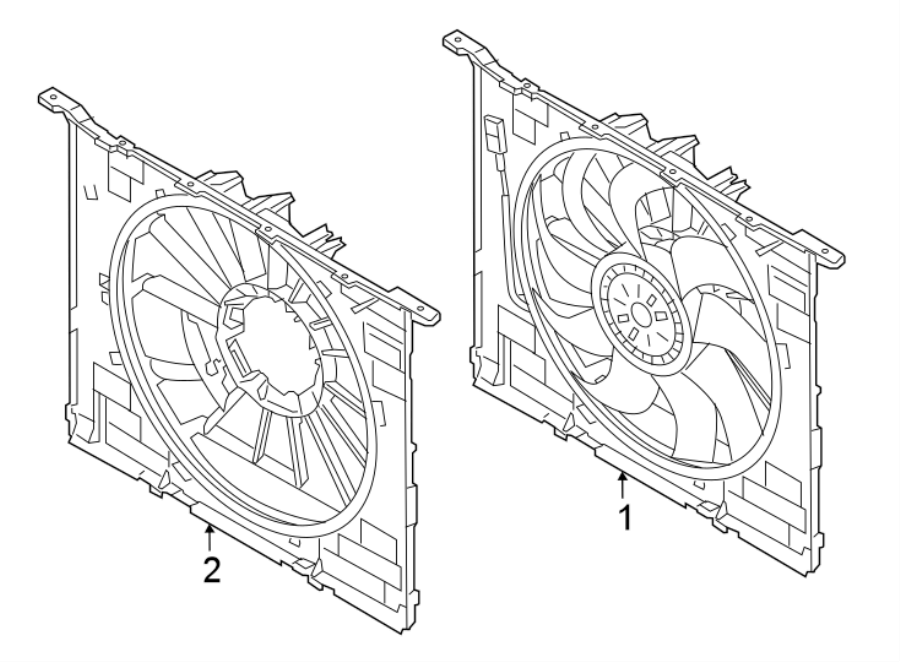 1COOLING FAN.https://images.simplepart.com/images/parts/motor/fullsize/1923080.png