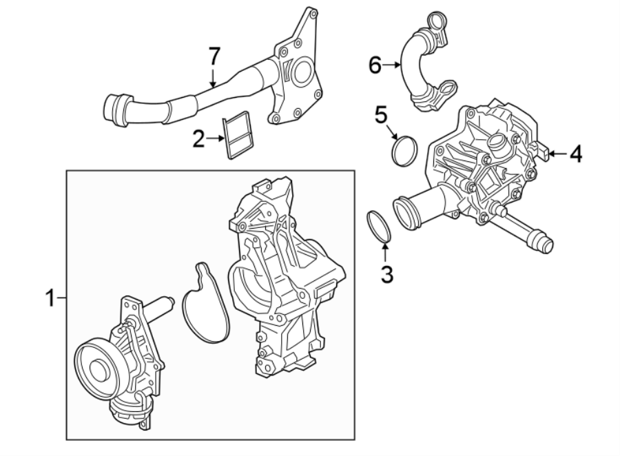 1WATER PUMP.https://images.simplepart.com/images/parts/motor/fullsize/1923090.png