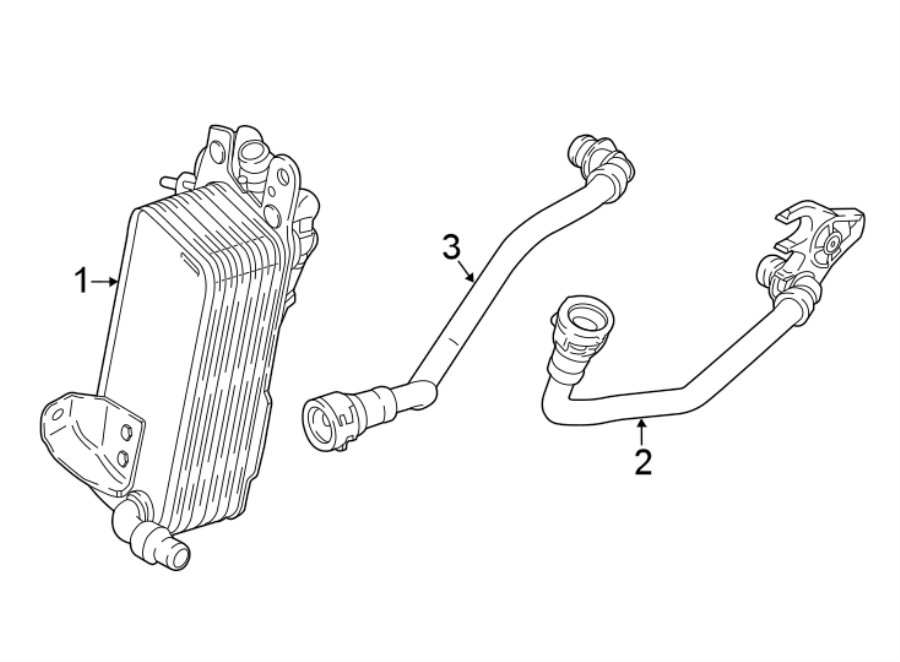 1TRANS OIL COOLER.https://images.simplepart.com/images/parts/motor/fullsize/1923095.png