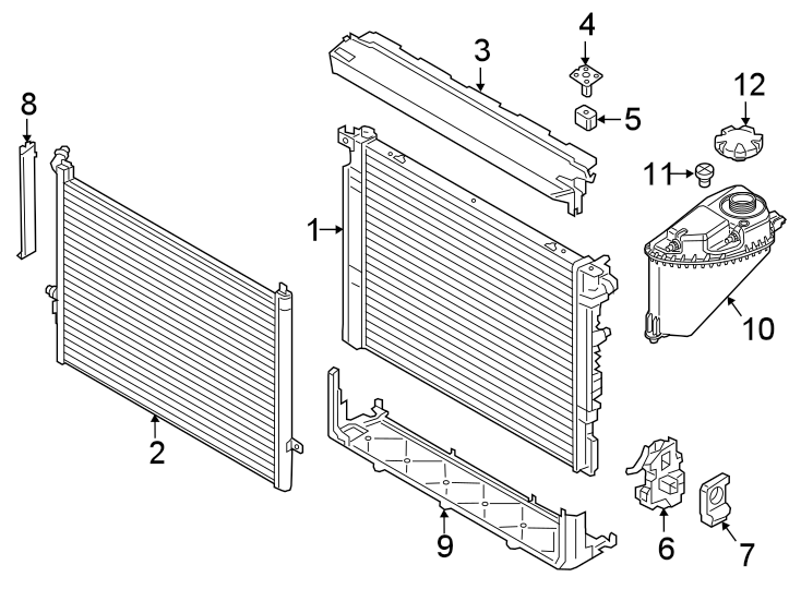 10RADIATOR & COMPONENTS.https://images.simplepart.com/images/parts/motor/fullsize/1923101.png