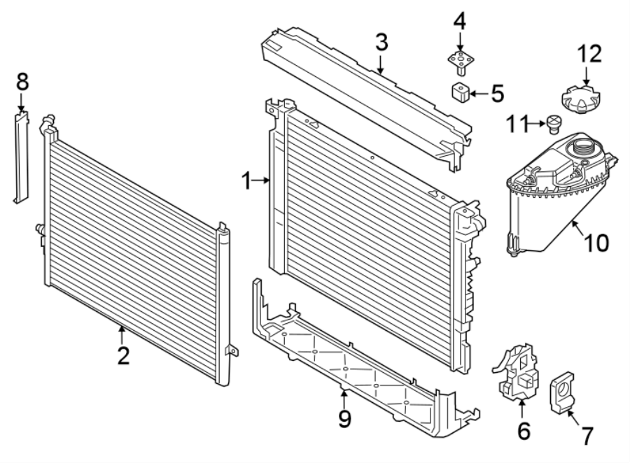 2RADIATOR & COMPONENTS.https://images.simplepart.com/images/parts/motor/fullsize/1923102.png