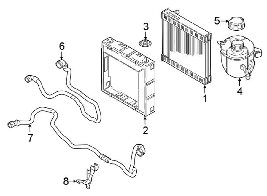 4RADIATOR & COMPONENTS.https://images.simplepart.com/images/parts/motor/fullsize/1923107.png