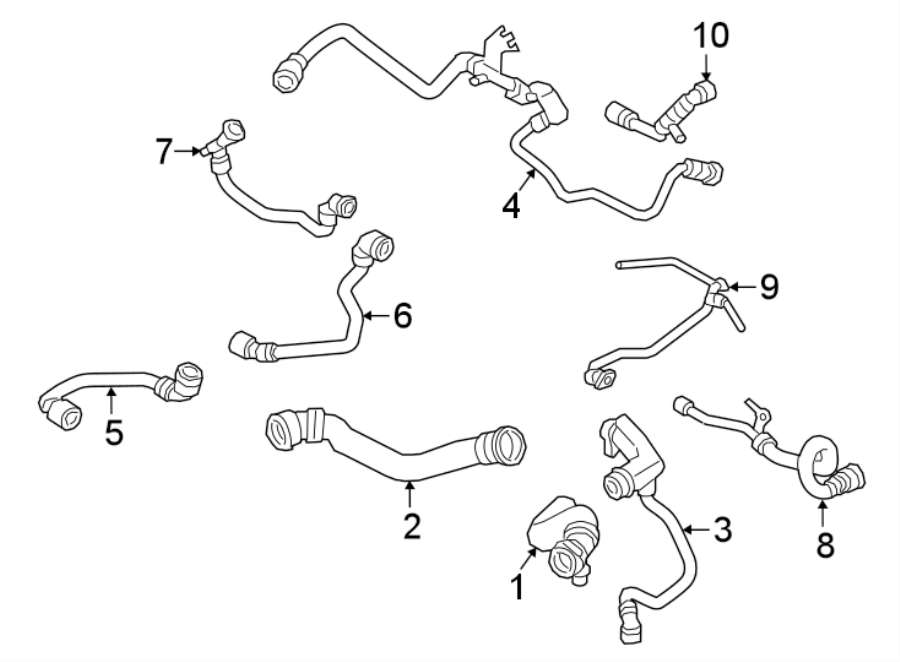 3HOSES & PIPES.https://images.simplepart.com/images/parts/motor/fullsize/1923110.png