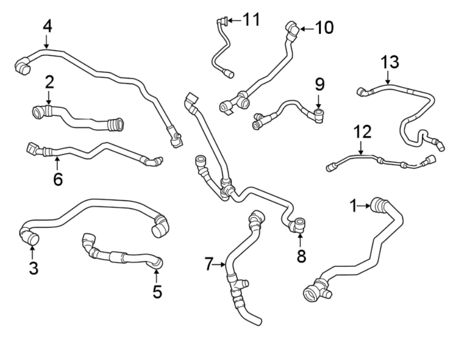 4HOSES & PIPES.https://images.simplepart.com/images/parts/motor/fullsize/1923112.png