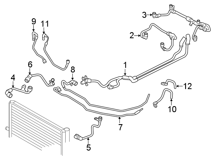 4HOSES & PIPES.https://images.simplepart.com/images/parts/motor/fullsize/1923113.png