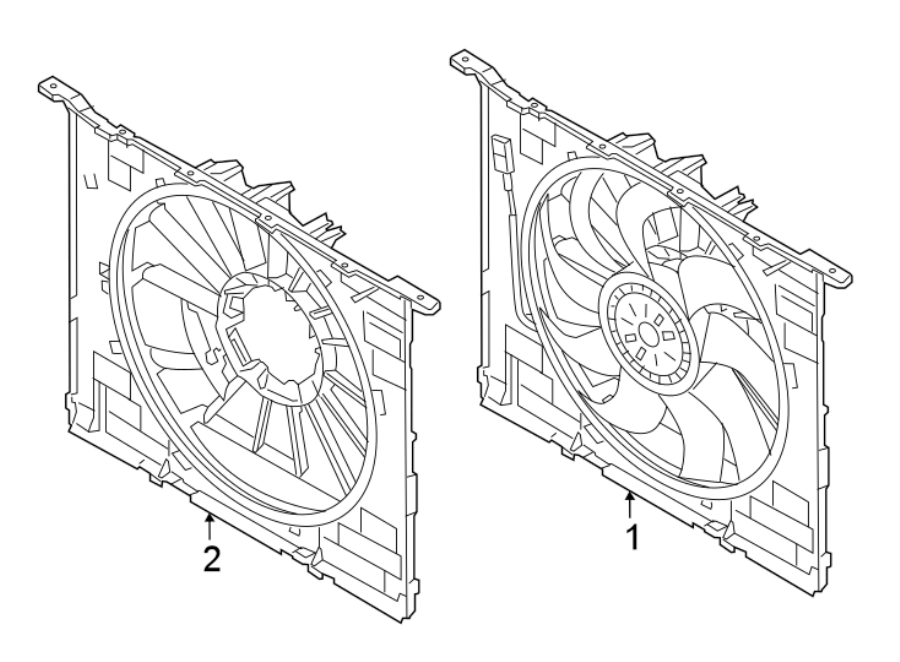 2COOLING FAN.https://images.simplepart.com/images/parts/motor/fullsize/1923115.png