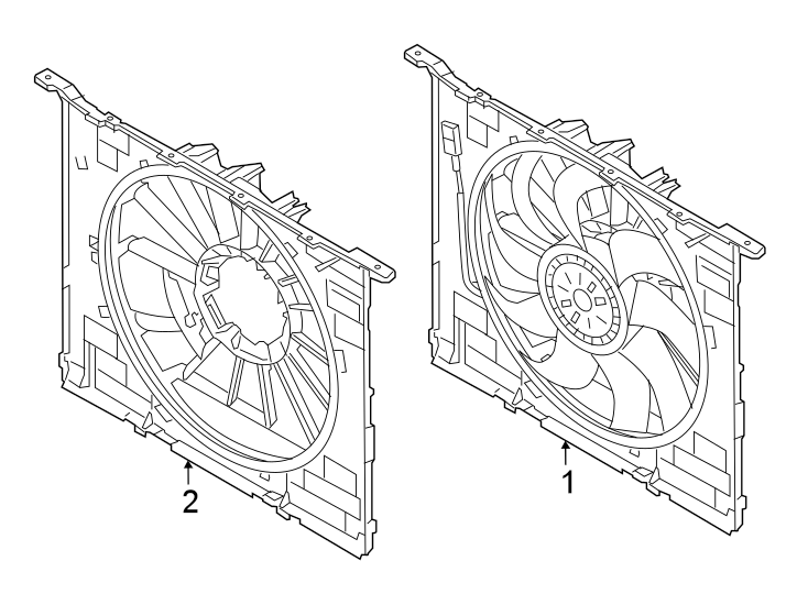 1COOLING FAN.https://images.simplepart.com/images/parts/motor/fullsize/1923116.png