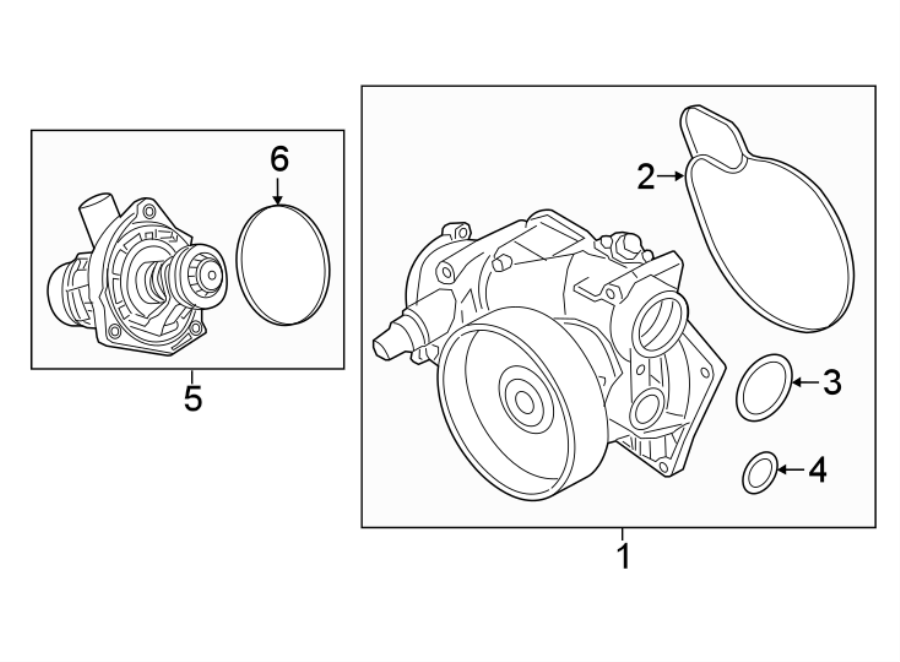 5WATER PUMP.https://images.simplepart.com/images/parts/motor/fullsize/1923125.png