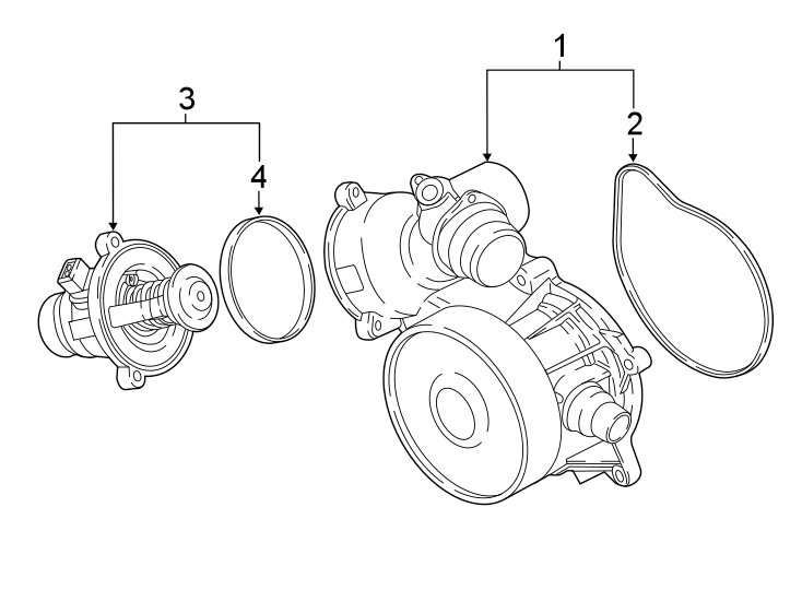 1WATER PUMP.https://images.simplepart.com/images/parts/motor/fullsize/1923126.png