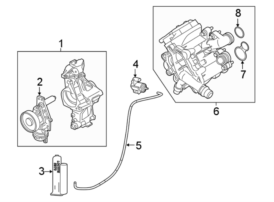 2WATER PUMP.https://images.simplepart.com/images/parts/motor/fullsize/1923127.png