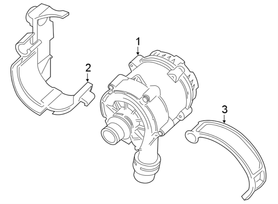 3WATER PUMP.https://images.simplepart.com/images/parts/motor/fullsize/1923130.png