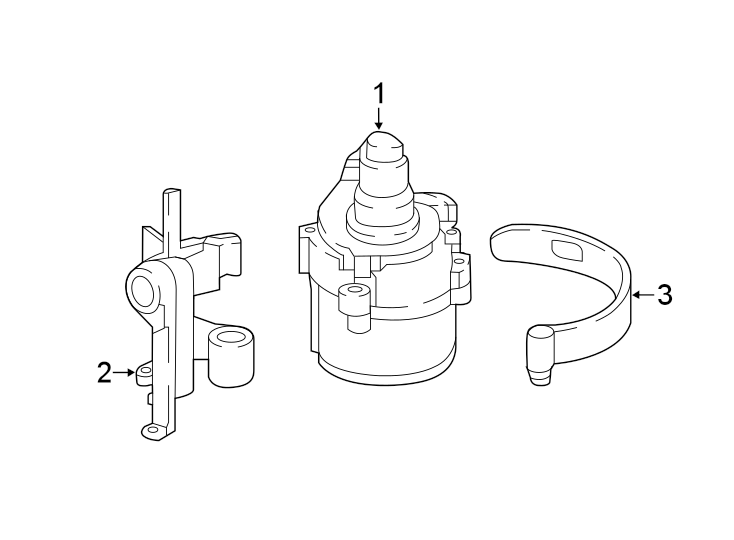 3WATER PUMP.https://images.simplepart.com/images/parts/motor/fullsize/1923131.png