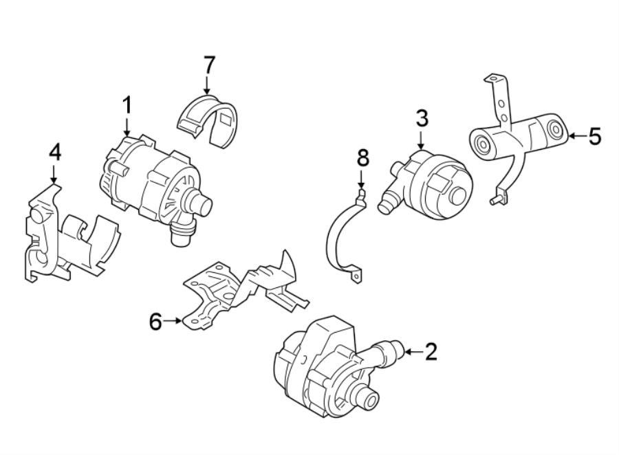 1WATER PUMP.https://images.simplepart.com/images/parts/motor/fullsize/1923132.png