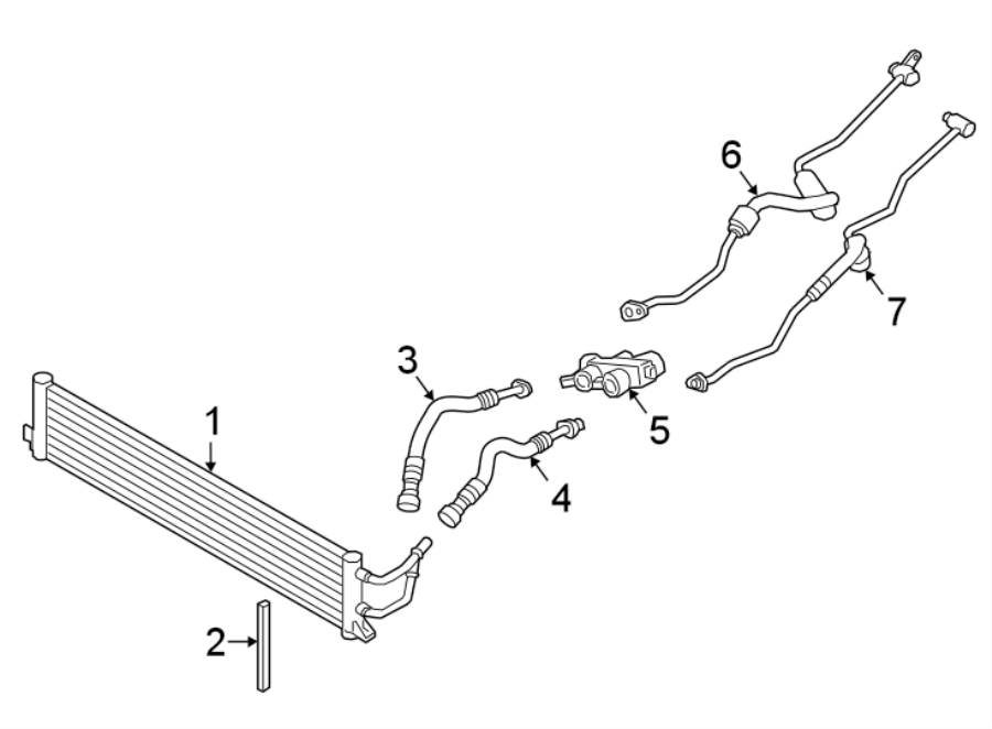 4TRANS OIL COOLER.https://images.simplepart.com/images/parts/motor/fullsize/1923135.png