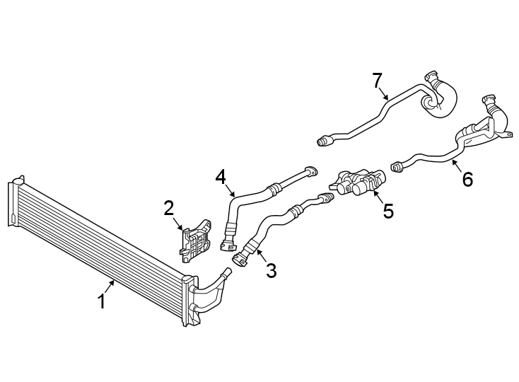 1TRANS OIL COOLER.https://images.simplepart.com/images/parts/motor/fullsize/1923136.png