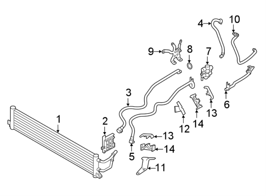 10TRANS oil cooler.https://images.simplepart.com/images/parts/motor/fullsize/1923137.png