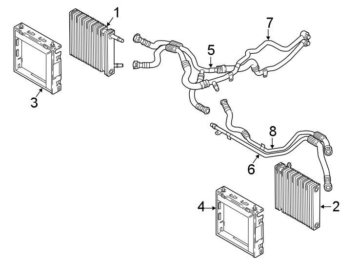 8ENGINE OIL COOLER.https://images.simplepart.com/images/parts/motor/fullsize/1923138.png